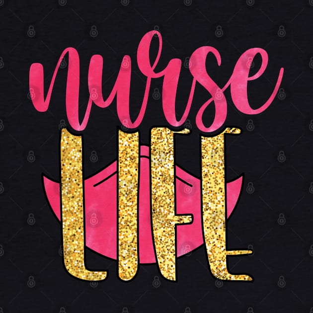 nurse life by busines_night